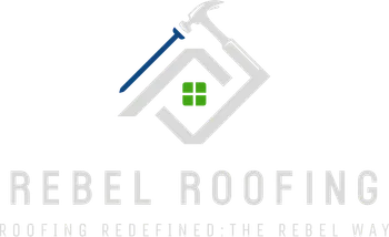 Rebel Roofing